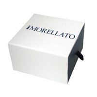 Orologio Morellato Uomo Heritage in Acciaio SQG004 - SQG004